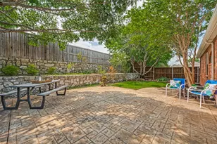 2613 Hudson Crossing, McKinney, TX 75072 - Photo 20