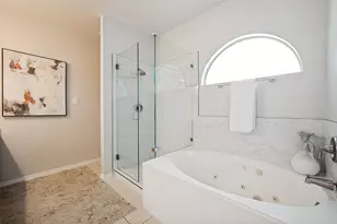 2613 Hudson Crossing, McKinney, TX 75072 - Photo 14