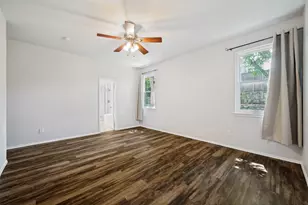 2613 Hudson Crossing, McKinney, TX 75072 - Photo 12