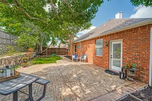 2613 Hudson Crossing, McKinney, TX 75072 - Photo 22