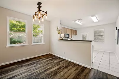 2613 Hudson Crossing, McKinney, TX 75072 - Photo 6