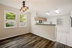 2613 Hudson Crossing, McKinney, TX 75072 - Photo 6