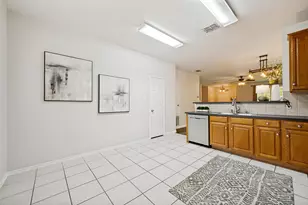 2613 Hudson Crossing, McKinney, TX 75072 - Photo 8