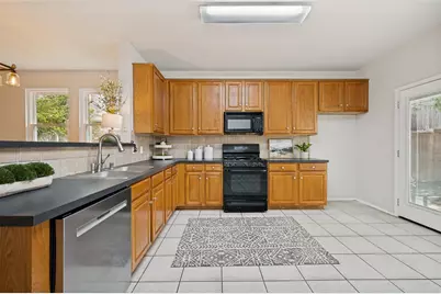 2613 Hudson Crossing, McKinney, TX 75072 - Photo 10