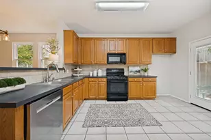 2613 Hudson Crossing, McKinney, TX 75072 - Photo 10