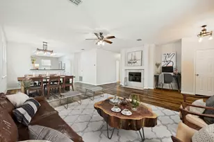 2613 Hudson Crossing, McKinney, TX 75072 - Photo 2