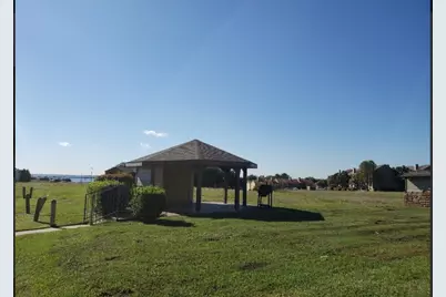 6010 Marvin Loving Drive #101, Garland, TX 75043 - Photo 2