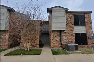 6010 Marvin Loving Dr, Garland, TX 75043 - Photo 1