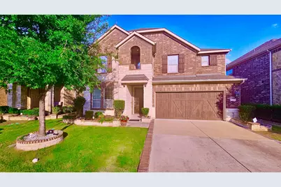 7324 Clementine Drive, Irving, TX 75063 - Photo 1