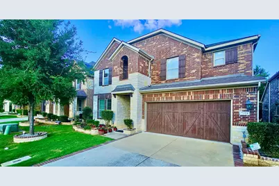 7324 Clementine Drive, Irving, TX 75063 - Photo 2