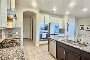 7324 Clementine Dr, Irving, TX 75063 - Photo 12