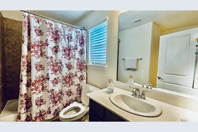 7324 Clementine Drive, Irving, TX 75063 - Photo 28