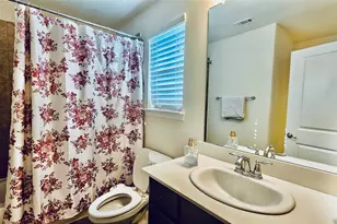 7324 Clementine Dr, Irving, TX 75063 - Photo 28