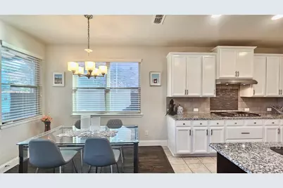 7324 Clementine Drive, Irving, TX 75063 - Photo 14