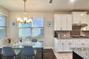 7324 Clementine Dr, Irving, TX 75063 - Photo 14