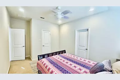 7324 Clementine Drive, Irving, TX 75063 - Photo 24