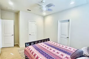 7324 Clementine Dr, Irving, TX 75063 - Photo 24