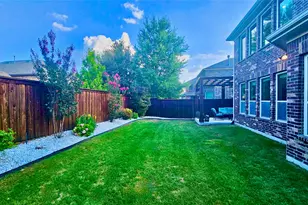 7324 Clementine Dr, Irving, TX 75063 - Photo 38