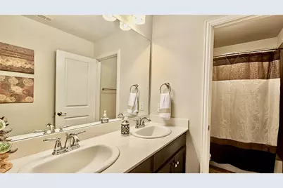 7324 Clementine Drive, Irving, TX 75063 - Photo 26
