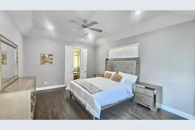 7324 Clementine Drive, Irving, TX 75063 - Photo 16