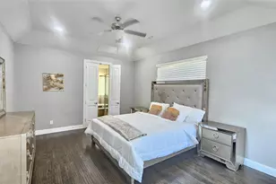 7324 Clementine Dr, Irving, TX 75063 - Photo 16