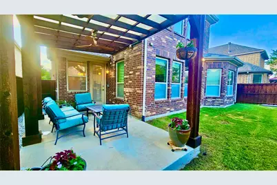 7324 Clementine Drive, Irving, TX 75063 - Photo 36
