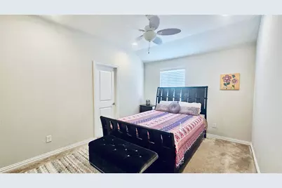 7324 Clementine Drive, Irving, TX 75063 - Photo 24