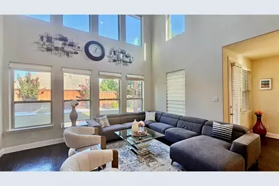 7324 Clementine Drive, Irving, TX 75063 - Photo 8