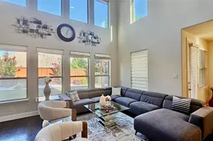 7324 Clementine Dr, Irving, TX 75063 - Photo 8