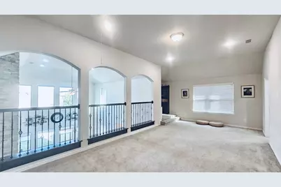 7324 Clementine Drive, Irving, TX 75063 - Photo 22