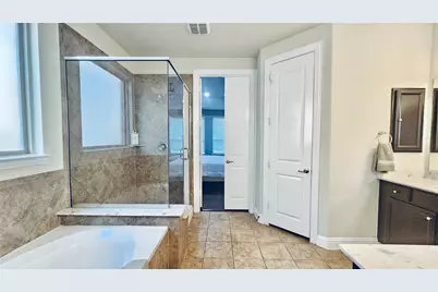 7324 Clementine Drive, Irving, TX 75063 - Photo 20
