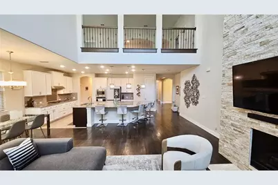 7324 Clementine Drive, Irving, TX 75063 - Photo 6