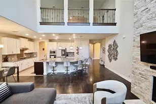 7324 Clementine Dr, Irving, TX 75063 - Photo 6