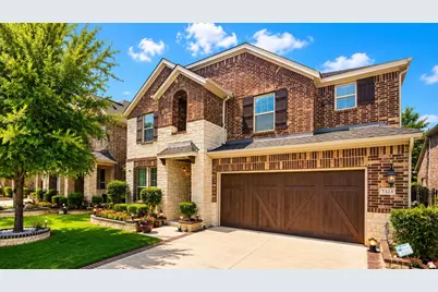 7324 Clementine Drive, Irving, TX 75063 - Photo 2