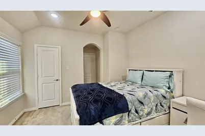 7324 Clementine Drive, Irving, TX 75063 - Photo 28