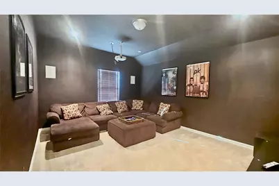 7324 Clementine Drive, Irving, TX 75063 - Photo 32