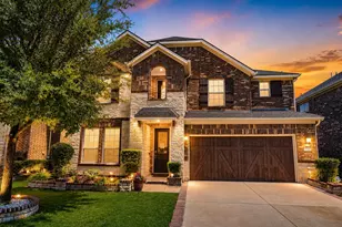 7324 Clementine Dr, Irving, TX 75063 - Photo 1