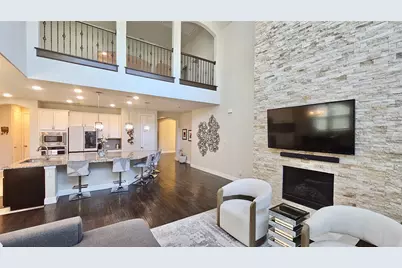 7324 Clementine Drive, Irving, TX 75063 - Photo 4