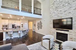 7324 Clementine Dr, Irving, TX 75063 - Photo 4