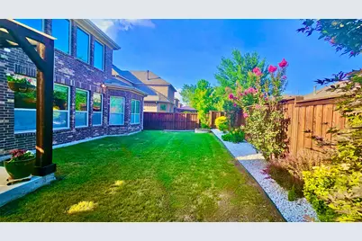 7324 Clementine Drive, Irving, TX 75063 - Photo 34