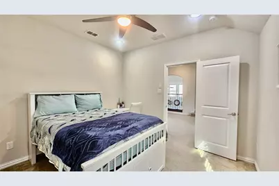 7324 Clementine Drive, Irving, TX 75063 - Photo 26