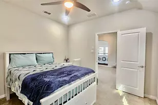 7324 Clementine Dr, Irving, TX 75063 - Photo 26