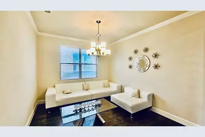 7324 Clementine Drive, Irving, TX 75063 - Photo 10