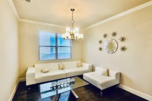7324 Clementine Dr, Irving, TX 75063 - Photo 10