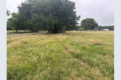 929 Cr 2357, Meridian, TX 76665 - Photo 10