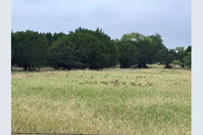 929 Cr 2357, Meridian, TX 76665 - Photo 2