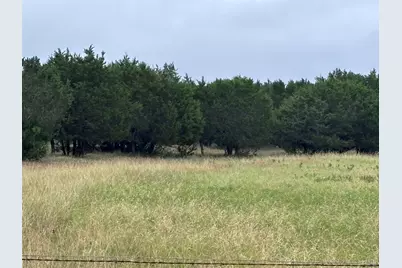 929 Cr 2357, Meridian, TX 76665 - Photo 4