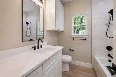 172 Harmon, Gun Barrel City, TX 75156 - Photo 24