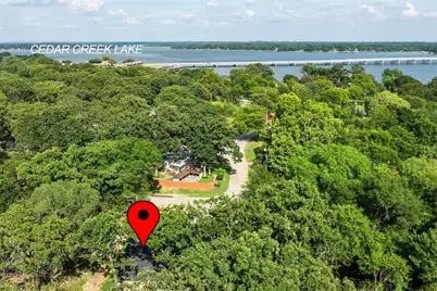 172 Harmon, Gun Barrel City, TX 75156 - Photo 32