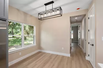 172 Harmon, Gun Barrel City, TX 75156 - Photo 14